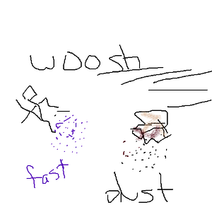quickpowder
