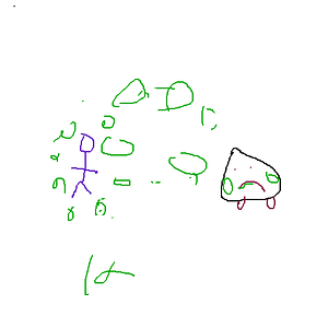 absorb