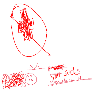healblock