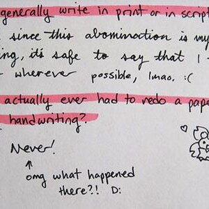 Part 2 of 2.

Uploaded for a poll in OVP. :P