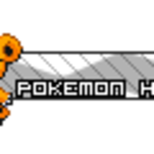 Pokemon HG/SS Mono type Challenge