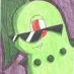 chikorita