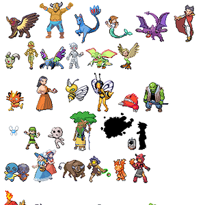 fused pokemon 8