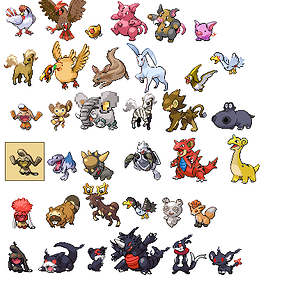 fused pokemon 9