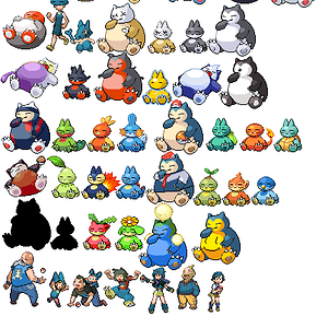 fused pokemon 11