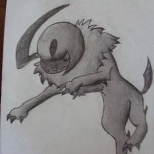 Absol