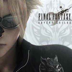 Advent Children