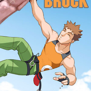 Brock