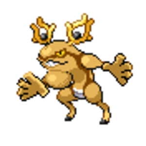 Crantler
