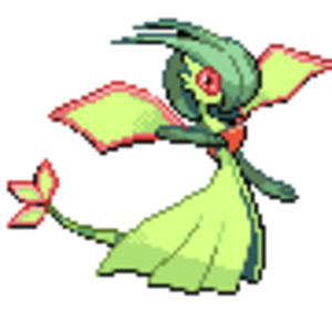 Gardegon