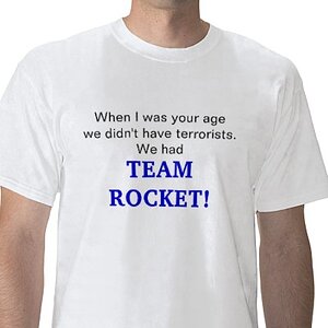 pokemon team rocket tshirt p235675869118683253trlf 400