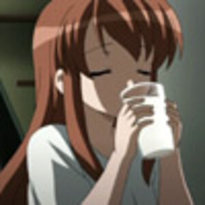 Mikuru