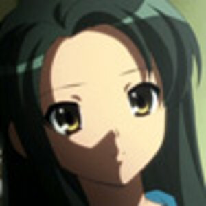 Tsuruya