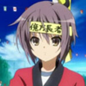 Yuki