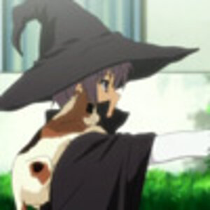 Yuki