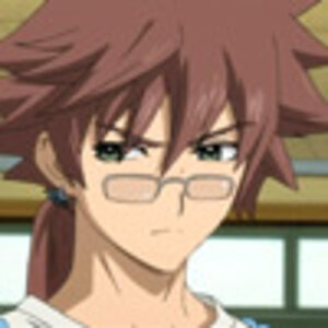Kiyokazu