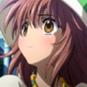 Kobato