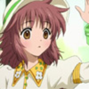 Kobato