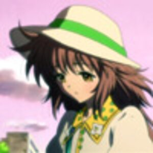 Kobato