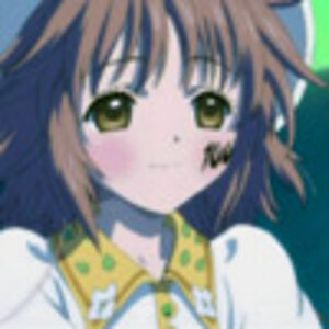 Kobato