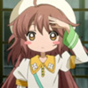 Kobato