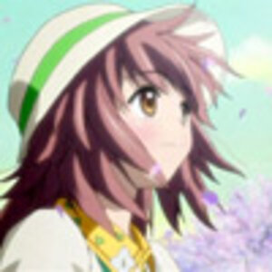 Kobato