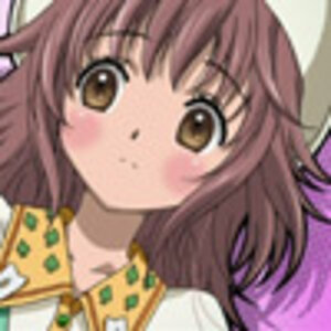 Kobato
