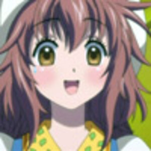 Kobato