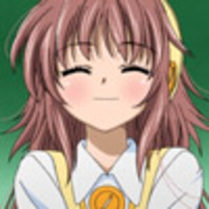 Kobato