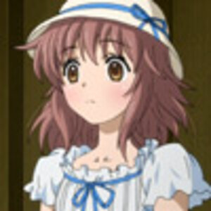 Kobato