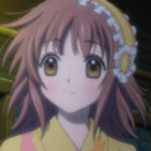 Kobato