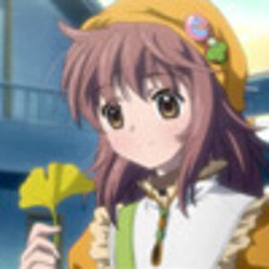 Kobato