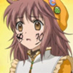 Kobato