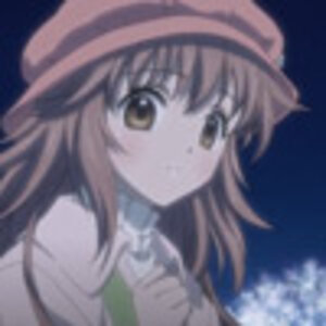 Kobato