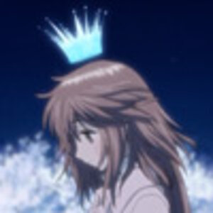Kobato
