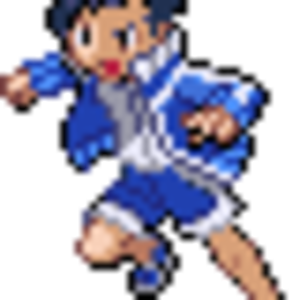 Hibiki deportivo