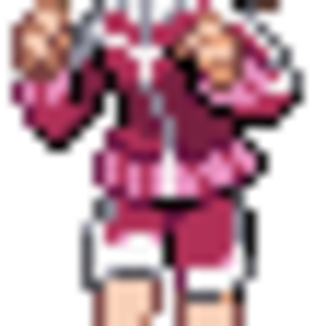 Kotone deportiva
