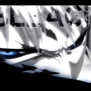 bleach metallic[1]