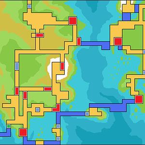 Map of Vicitalis (region of hack)

DO NOT STEAL!!!!