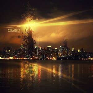 After Midnight