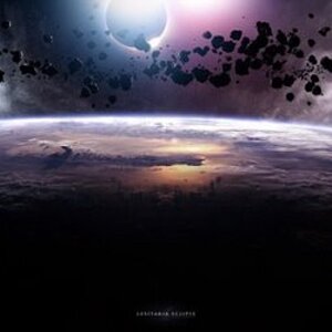 Meteor Shower