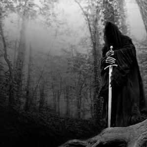Nazgul