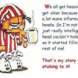 5163