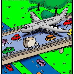 acroairways