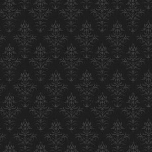 red wallpaper by dashinvaine 1