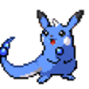 Pikanair