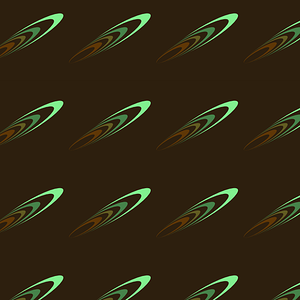 COLOURlovers image