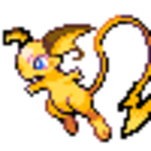 Mewchu