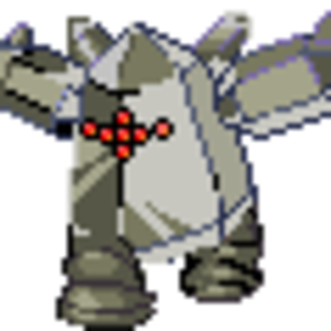 Regighost