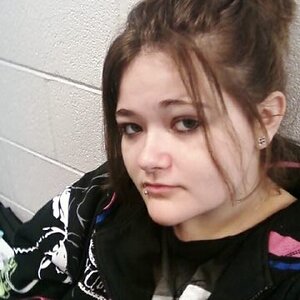 yea i've looked better